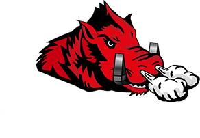 Razorback Construction